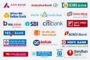 All Nationalised Bank Logos, Tagline And Meaning - Money Compass