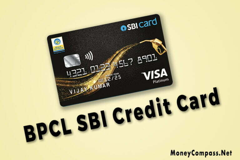 bpcl-sbi-credit-card-eligibility-benefits-required-documents-and