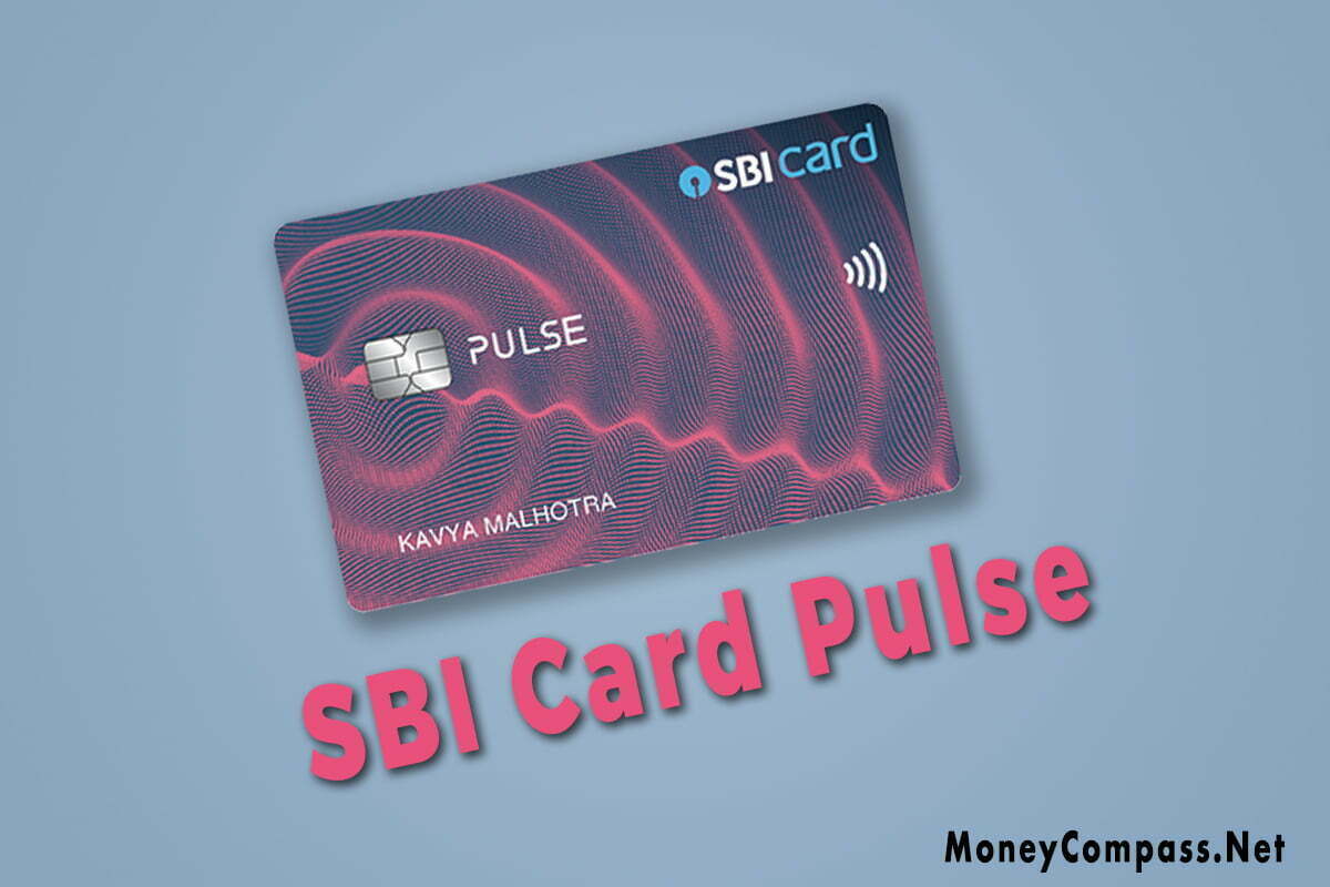 Sbi Card Pulse Benefits Eligibility Required Documents And