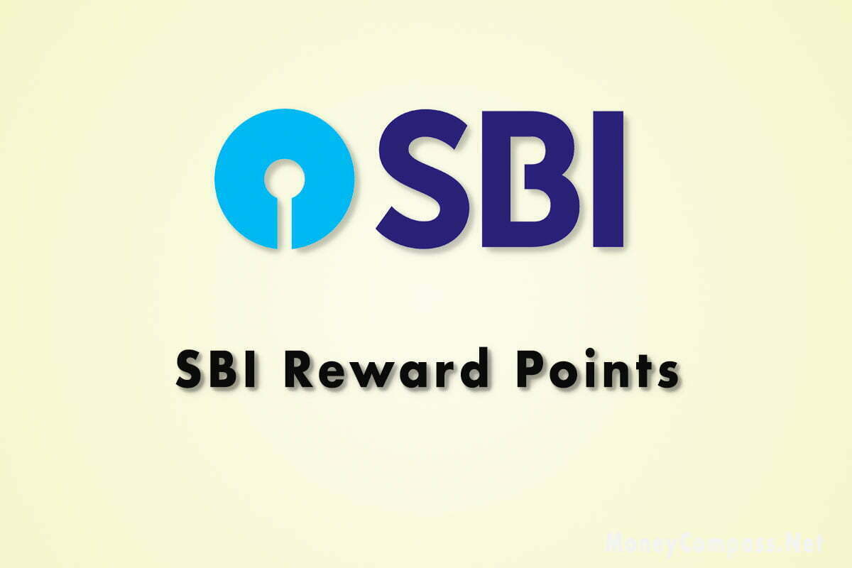 how-to-check-and-redeem-sbi-reward-points-money-compass