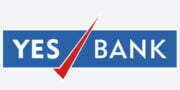 All Nationalised Bank Logos, Tagline And Meaning - Money Compass